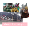 khlong lat mayom