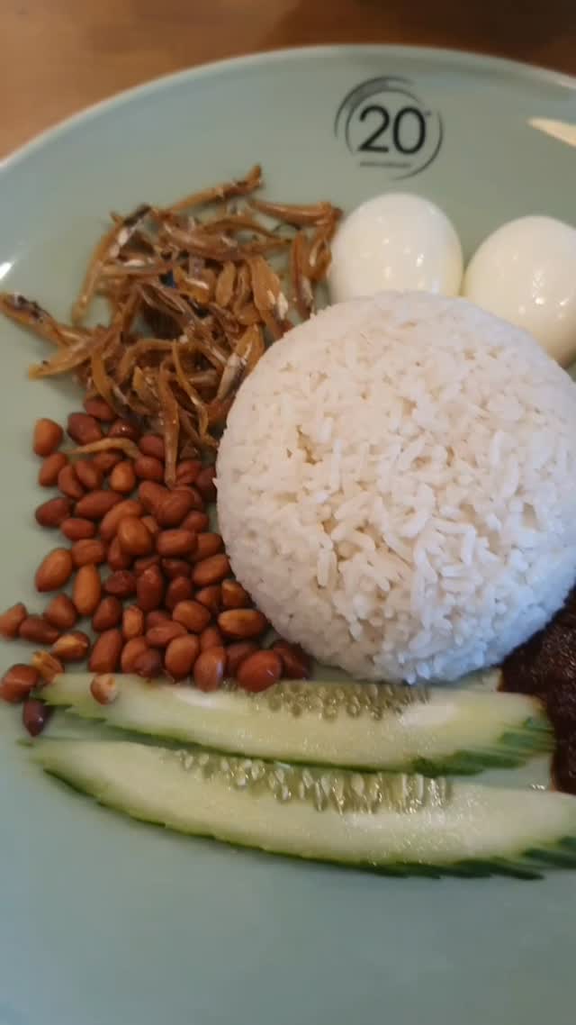 What to ask a child after school besides how was your day #momlife #familyresources #family