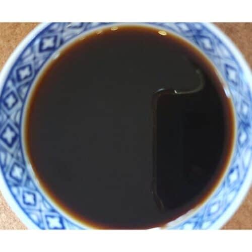 EASY HOMEMADE TERIYAKI SAUCE cooking mummy