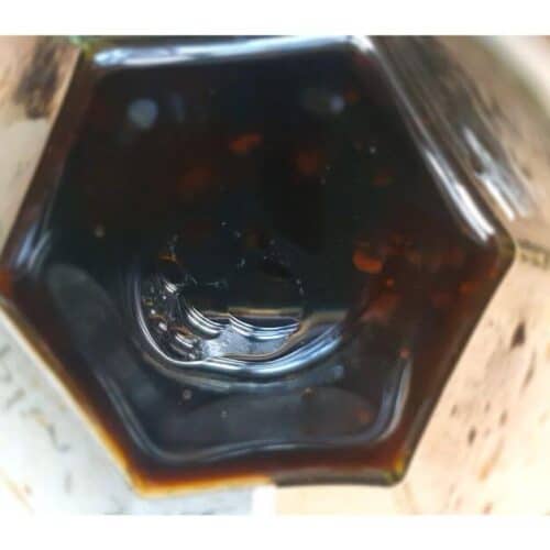 EASY DUMPLING SAUCE cooking mummy