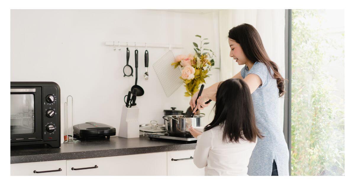 Basic Filipino Cooking Techniques: A Beginner's Guide - cooking mummy